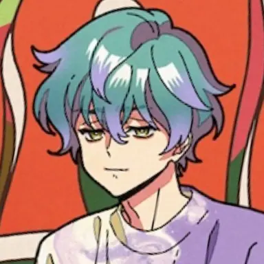 Profile image of 湊大瀬