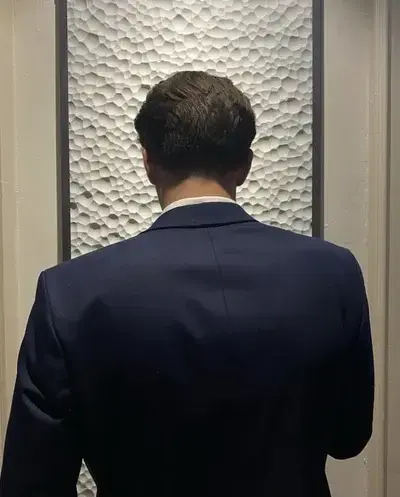 JovialMelon2005의 Vuk Markovic