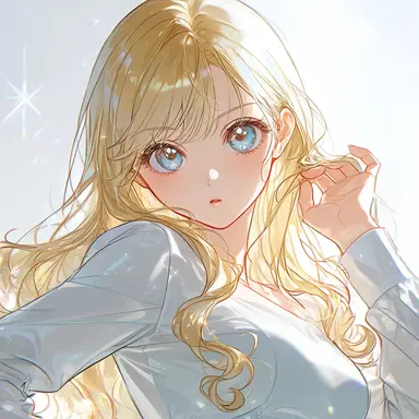 Profile image of 神楽坂 舞