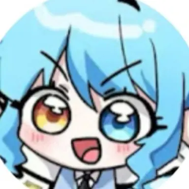 Profile image of 비랑