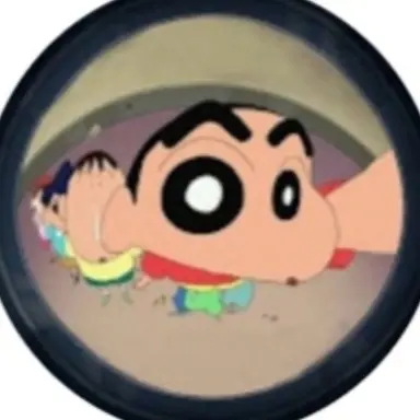 Profile image of 뭉치