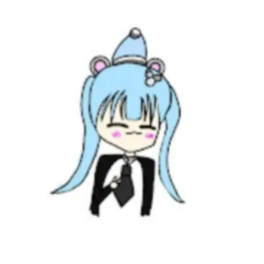 Profile image of 설아