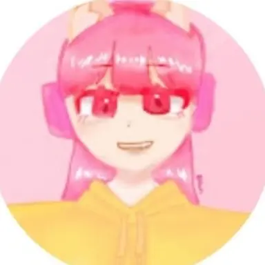 Profile image of 레인