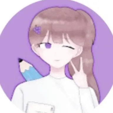 Profile image of 꾜쁘