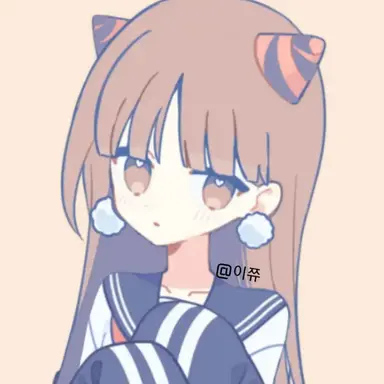 Profile image of 이쮸