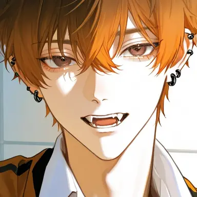 Profile image of 蓮