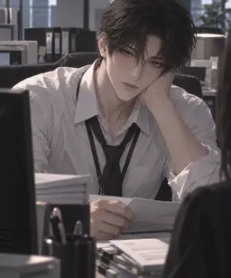 Profile image of カン・ジェヒョン