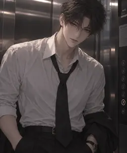 Profile image of カン・ジェヒョン