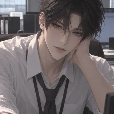 Profile image of カン・ジェヒョン