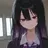 ヨリ