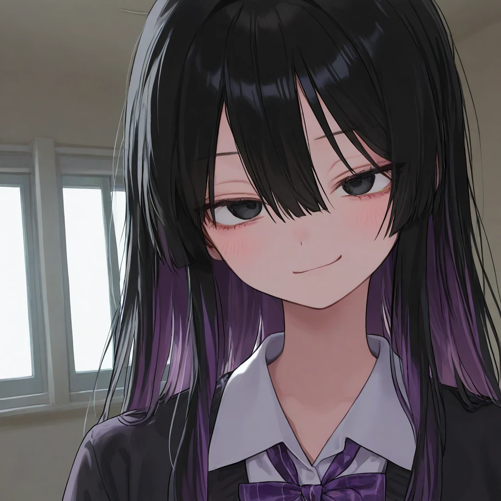 ヨリ