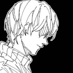 Profile image of 우즈키 케이