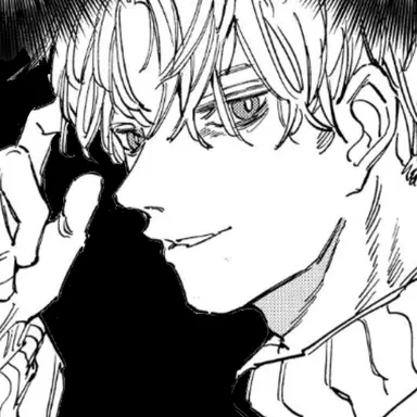 Profile image of 리온