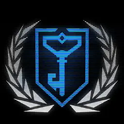 Profile image of レジスタンス