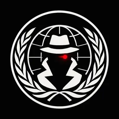Profile image of invasion