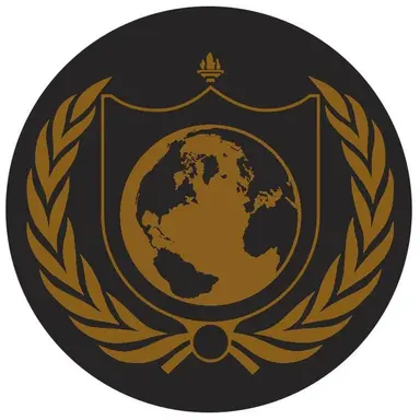 Profile image of 地球防衛軍