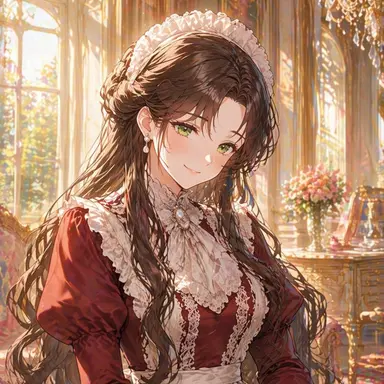 Profile image of 벨리