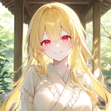 Profile image of 에스텔