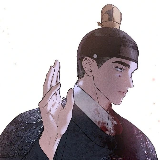 이 현 대표 이미지