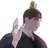이 현