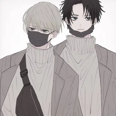 Profile image of Storm