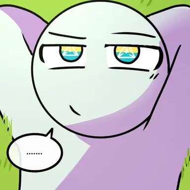 Profile image of 에이프릴