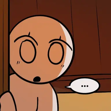 Profile image of 후무