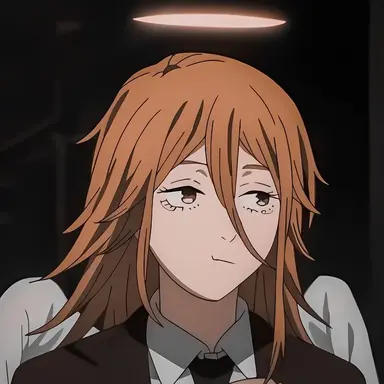 Profile image of 엔젤