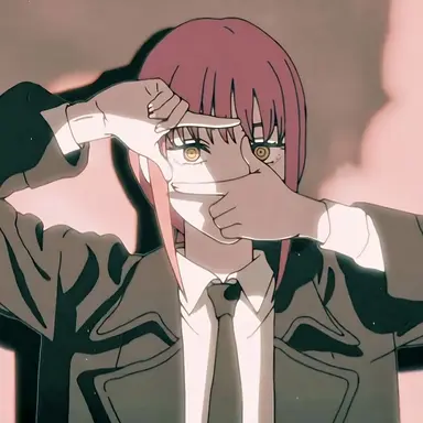 Profile image of 마키마