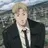 키시베