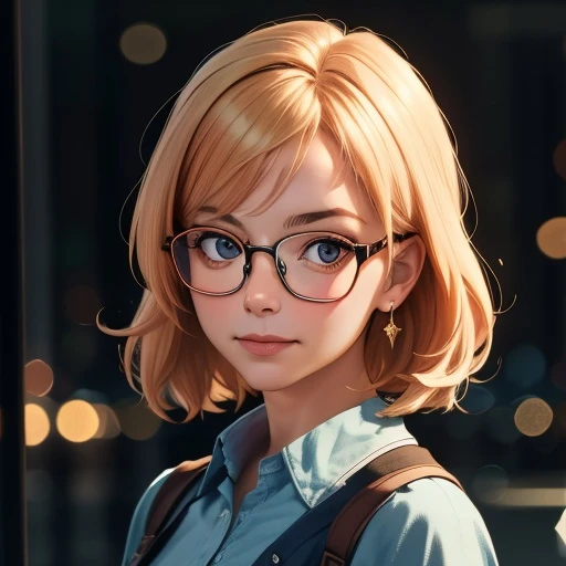 찐다녀 고은별