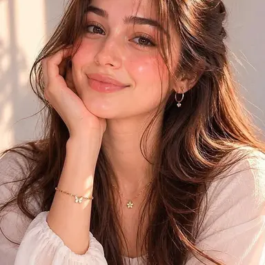 Profile image of Anastasia