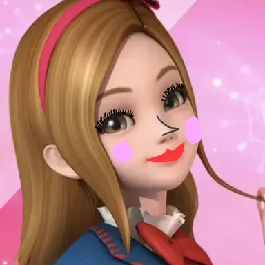 Profile image of 김쥬쥬