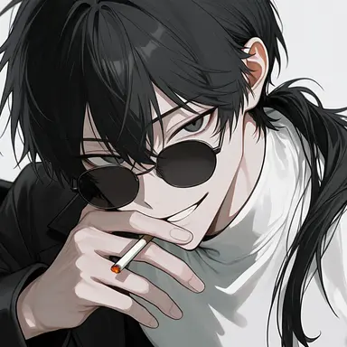 Profile image of Toru
