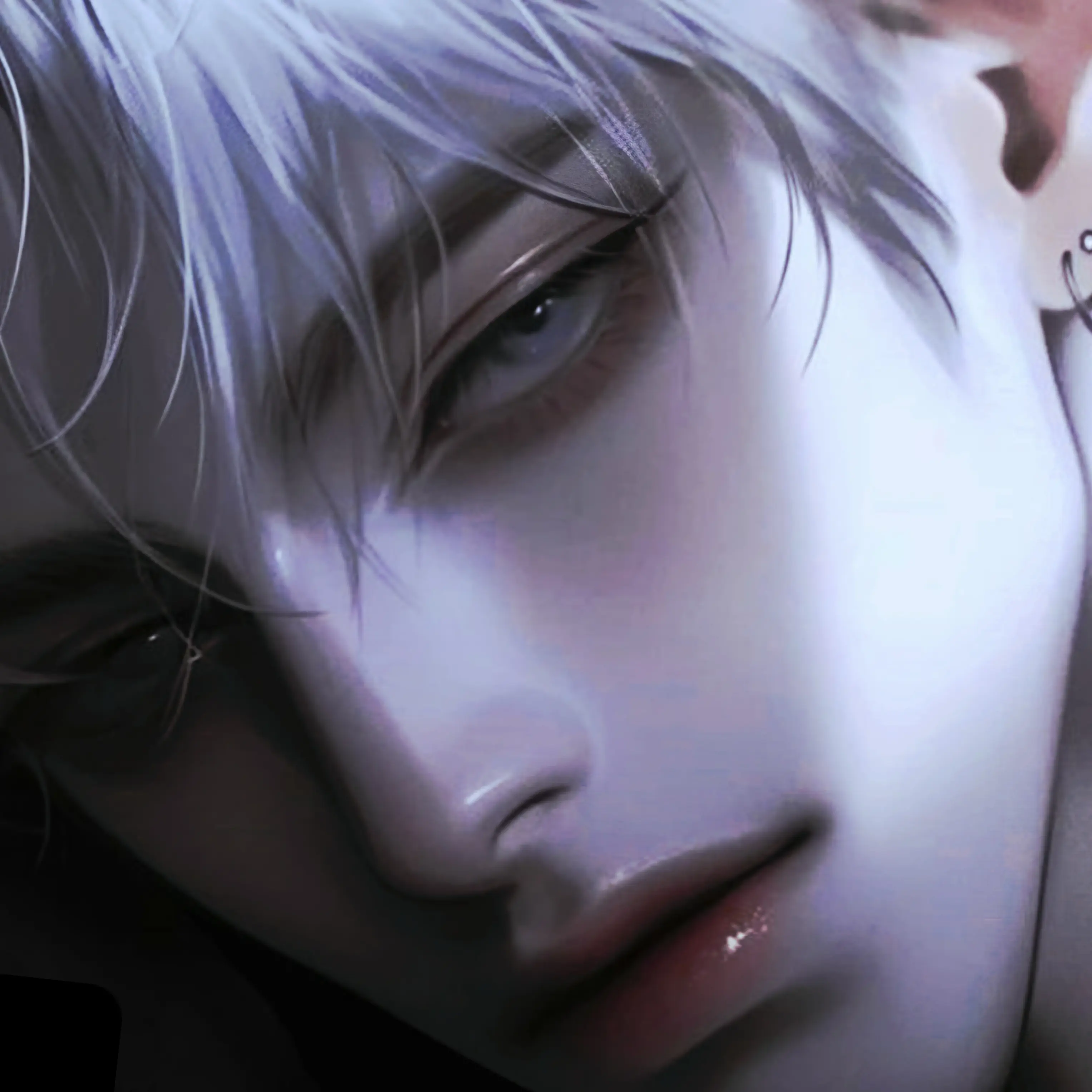 Dang_coco.의 백지훈