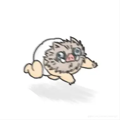 Profile image of 하시바라 이노스케