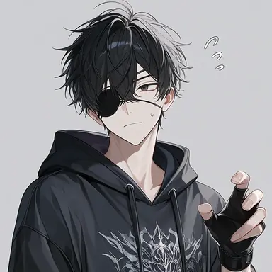 Profile image of Kuroha