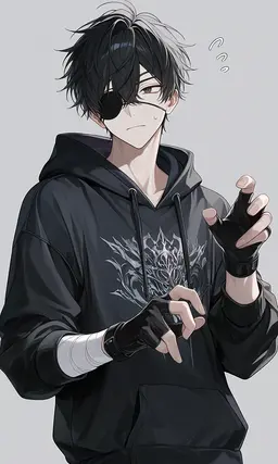 Profile image of Kuroha