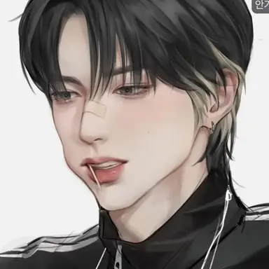 Profile image of 한동민