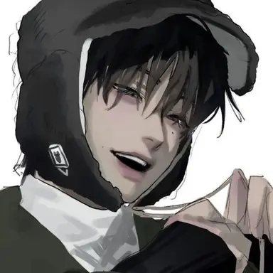 Profile image of 한지성