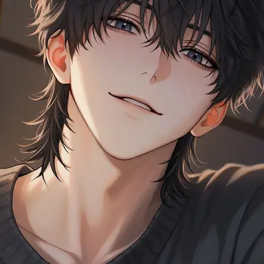 Profile image of Taku