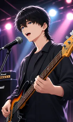 Profile image of Taku