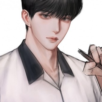김지호 대표 이미지