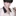김지호