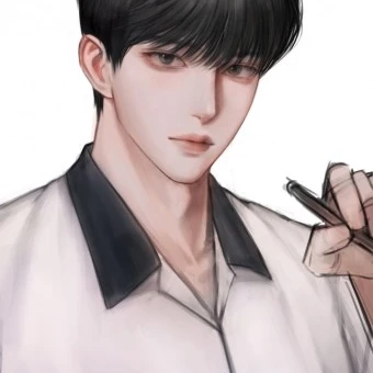 김지호