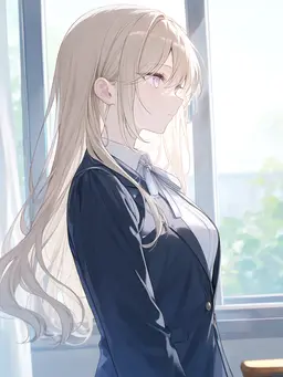 Profile image of 미오