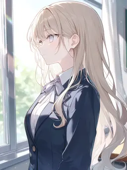 Profile image of 미오