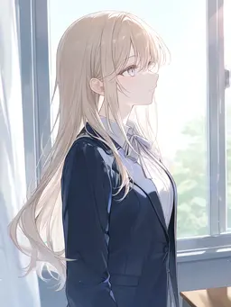 Profile image of 미오