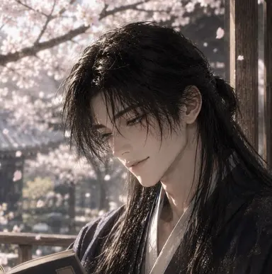 Profile image of イ・ヒョン
