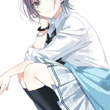 Profile image of ゆら